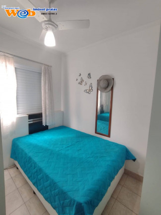 Imagem Apartamento com 2 Quartos à Venda, 55 m² em Praia Grande Imagem Apartamento com 2 Quartos à Venda, 55 m² em Praia Grande