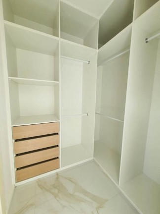 Imagem Casa com 5 Quartos à Venda, 480 m² em Porto Das Dunas - Fortaleza