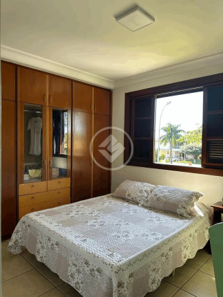 Imagem Casa com 4 Quartos à Venda, 387 m² em Residencial Granville - Goiânia Imagem Casa com 4 Quartos à Venda, 387 m² em Residencial Granville - Goiânia