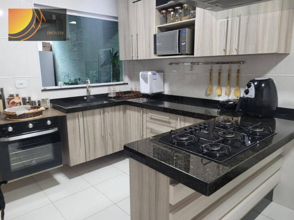 Casa com 3 Quartos à Venda, 140 m² em Pirituba - São Paulo