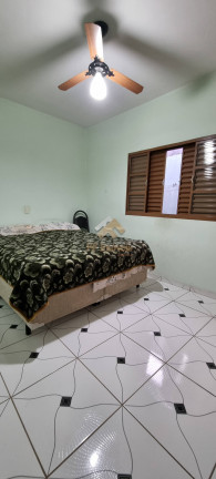 Imagem Casa com 2 Quartos à Venda, 125 m² em São Carlos