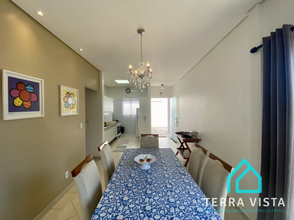 Imagem Apartamento com 4 Quartos à Venda, 166 m² em Itaguá - Ubatuba Imagem Apartamento com 4 Quartos à Venda, 166 m² em Itaguá - Ubatuba