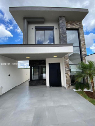 Imagem Casa com 3 Quartos à Venda, 220 m² em Portais (polvilho) - Cajamar Imagem Casa com 3 Quartos à Venda, 220 m² em Portais (polvilho) - Cajamar