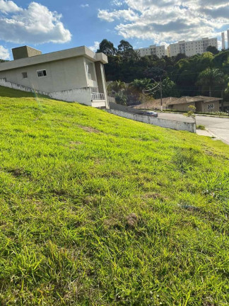 Imagem Terreno em Condomínio à Venda, em Jardim Caiapiá - Cotia Imagem Terreno em Condomínio à Venda, em Jardim Caiapiá - Cotia