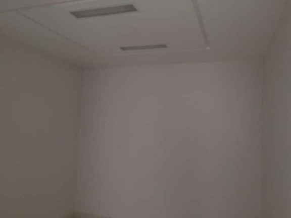 Imagem Casa com 3 Quartos à Venda, 550 m² em Alphaville Ii - Salvador