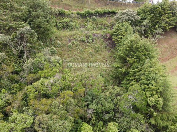 Imagem Imóvel à Venda, 1.500 m² em Região De Descansópolis - Campos Do Jordão Imagem Imóvel à Venda, 1.500 m² em Região De Descansópolis - Campos Do Jordão