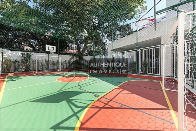 Imagem Apartamento com 3 Quartos à Venda, 198 m² em Vila Mariana - São Paulo Imagem Apartamento com 3 Quartos à Venda, 198 m² em Vila Mariana - São Paulo