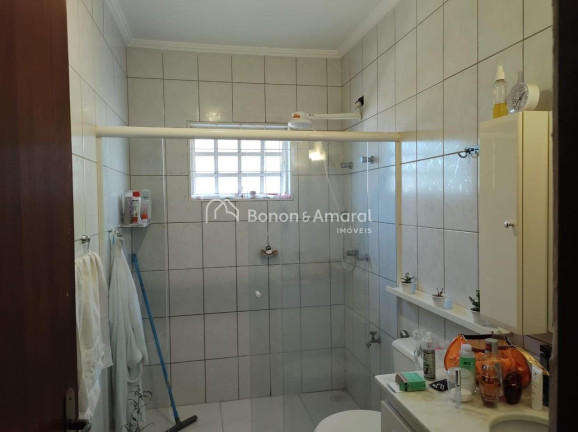 Imagem Casa de Condomínio com 3 Quartos à Venda, 253 m² em Residencial Terras Do Barão - Campinas Imagem Casa de Condomínio com 3 Quartos à Venda, 253 m² em Residencial Terras Do Barão - Campinas
