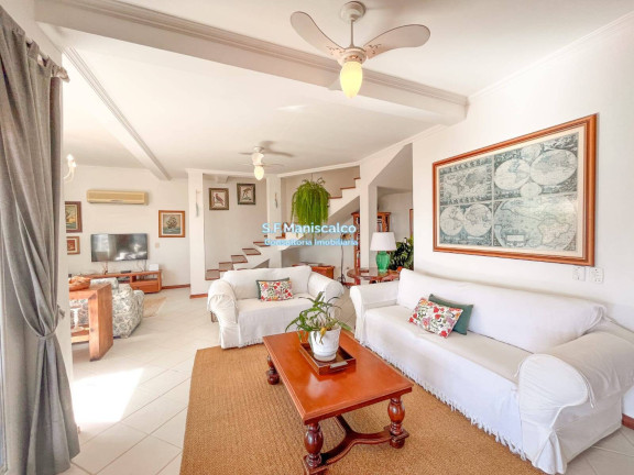 Imagem Casa com 4 Quartos à Venda, 521 m² em Portinho - Ilhabela Imagem Casa com 4 Quartos à Venda, 521 m² em Portinho - Ilhabela