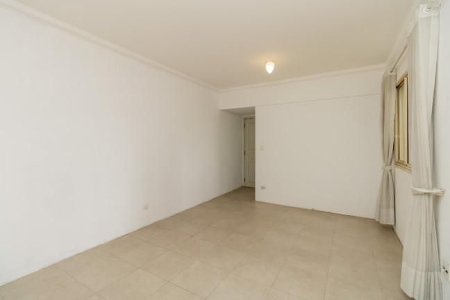 Imagem Apartamento com 2 Quartos à Venda, 66 m² em Vila Mariana - São Paulo