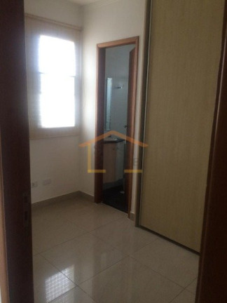 Imagem Apartamento com 3 Quartos à Venda, 78 m² em Vila Maria Alta - São Paulo Imagem Apartamento com 3 Quartos à Venda, 78 m² em Vila Maria Alta - São Paulo