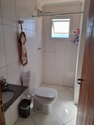 Imagem Apartamento com 2 Quartos à Venda, 74 m² em Tupi - Praia Grande Imagem Apartamento com 2 Quartos à Venda, 74 m² em Tupi - Praia Grande