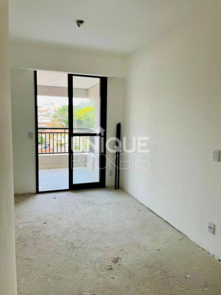 Apartamento com 2 Quartos à Venda, 68 m² em Recanto Quarto Centenário - Jundiaí