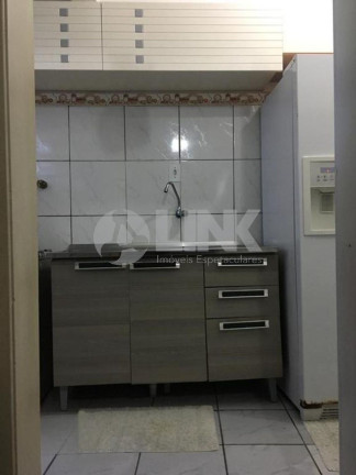 Imagem Apartamento com 1 Quarto à Venda, 55 m² em Cristo Redentor - Porto Alegre