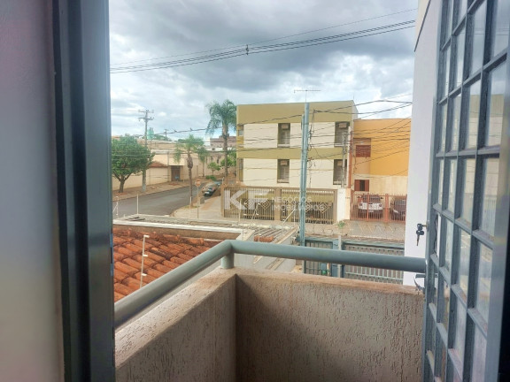 Imagem Apartamento com 2 Quartos à Venda, 70 m² em Parque Anhangüera - Ribeirão Preto Imagem Apartamento com 2 Quartos à Venda, 70 m² em Parque Anhangüera - Ribeirão Preto