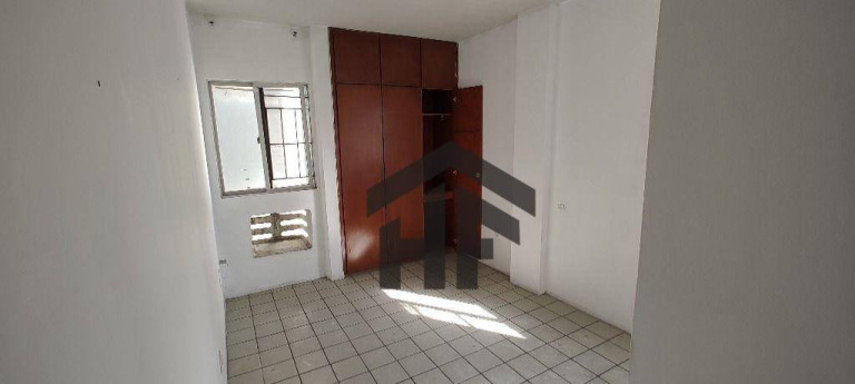 Imagem Apartamento com 2 Quartos à Venda, 94 m² em Parnamirim - Recife Imagem Apartamento com 2 Quartos à Venda, 94 m² em Parnamirim - Recife
