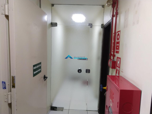 Imagem Sala Comercial à Venda, 80 m² em Vila Boaventura - Jundiaí Imagem Sala Comercial à Venda, 80 m² em Vila Boaventura - Jundiaí
