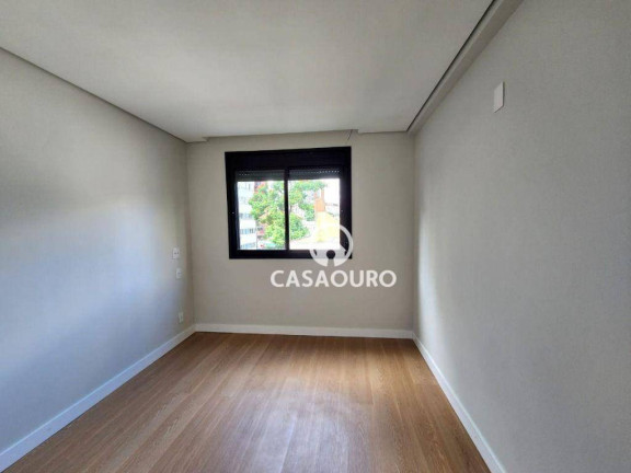 Imagem Cobertura com 3 Quartos à Venda, 165 m² em Serra - Belo Horizonte Imagem Cobertura com 3 Quartos à Venda, 165 m² em Serra - Belo Horizonte