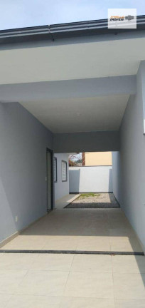 Imagem Casa com 2 Quartos à Venda ou Locação, 70 m² em Rio Caveiras - Biguaçu