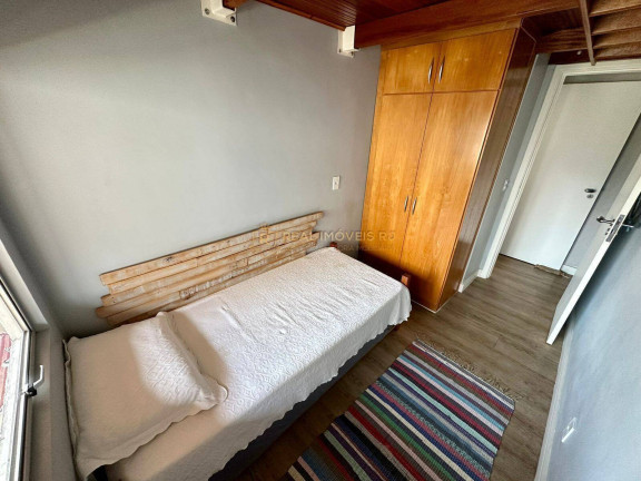 Imagem Apartamento com 3 Quartos à Venda, 178 m² em Recreio Dos Bandeirantes - Rio De Janeiro Imagem Apartamento com 3 Quartos à Venda, 178 m² em Recreio Dos Bandeirantes - Rio De Janeiro