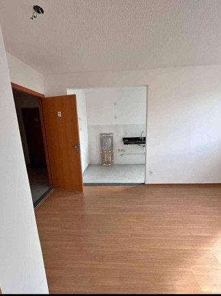 Imagem Apartamento com 2 Quartos à Venda, em Ribeirão Do Lipa - Cuiabá Imagem Apartamento com 2 Quartos à Venda, em Ribeirão Do Lipa - Cuiabá