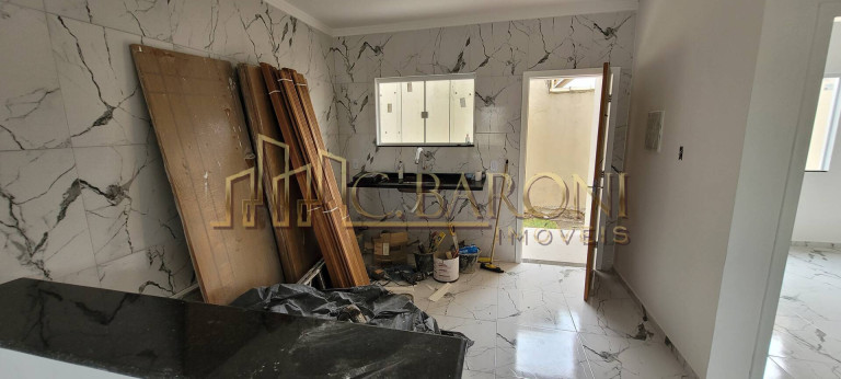 Imagem Casa com 2 Quartos à Venda, 80 m² em Capivara - Iguaba Grande Imagem Casa com 2 Quartos à Venda, 80 m² em Capivara - Iguaba Grande