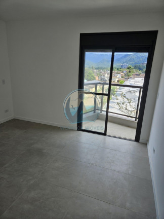 Imagem Apartamento com 2 Quartos à Venda, 77 m² em Itaguá - Ubatuba Imagem Apartamento com 2 Quartos à Venda, 77 m² em Itaguá - Ubatuba