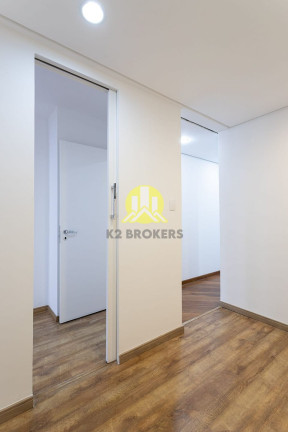 Imagem Apartamento com 3 Quartos à Venda, 169 m² em Vila Madalena - São Paulo Imagem Apartamento com 3 Quartos à Venda, 169 m² em Vila Madalena - São Paulo
