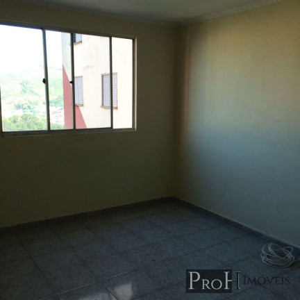 Imagem Apartamento com 2 Quartos à Venda, 55 m² em Santa Terezinha - São Bernardo Do Campo Imagem Apartamento com 2 Quartos à Venda, 55 m² em Santa Terezinha - São Bernardo Do Campo