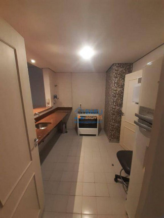 Imagem Apartamento com 1 Quarto à Venda, 35 m² em Bela Vista - São Paulo Imagem Apartamento com 1 Quarto à Venda, 35 m² em Bela Vista - São Paulo