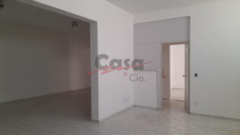 Imagem Imóvel para Alugar, 139 m² em Centro - Ribeirão Preto Imagem Imóvel para Alugar, 139 m² em Centro - Ribeirão Preto