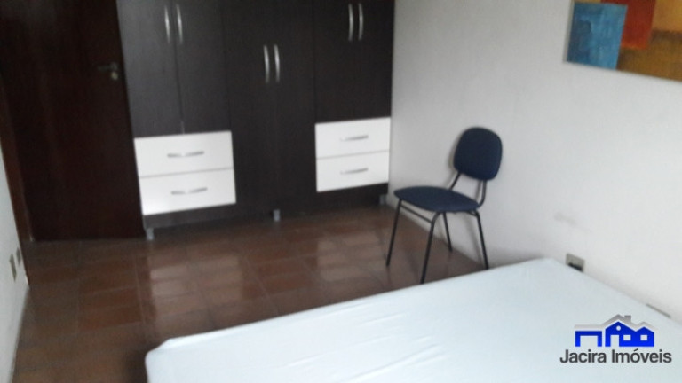 Imagem Apartamento com 2 Quartos à Venda, 80 m² em Encruzilhada - Santos