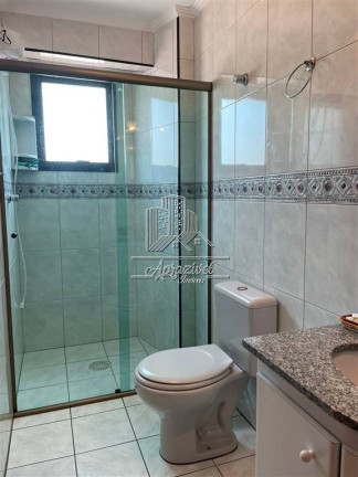 Imagem Apartamento com 2 Quartos à Venda, 80 m² em Vila Guilhermina - Praia Grande Imagem Apartamento com 2 Quartos à Venda, 80 m² em Vila Guilhermina - Praia Grande