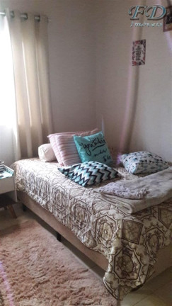 Imagem Chácara com 3 Quartos à Venda, 980 m² em Atibaia Imagem Chácara com 3 Quartos à Venda, 980 m² em Atibaia