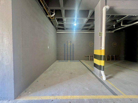 Imagem Apartamento com 2 Quartos à Venda, 67 m² em São José - Santa Maria Imagem Apartamento com 2 Quartos à Venda, 67 m² em São José - Santa Maria