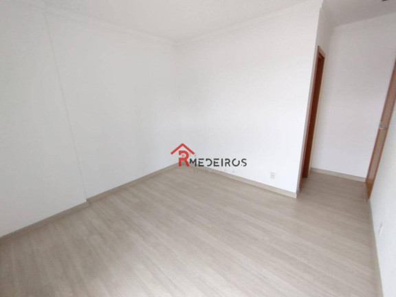 Imagem Apartamento com 3 Quartos à Venda, 116 m² em Canto Do Forte - Praia Grande