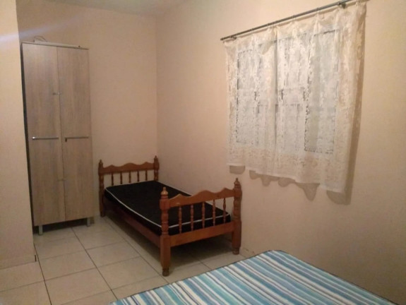 Imagem Imóvel com 2 Quartos à Venda, 2.900 m² em Protestantes - Votorantim