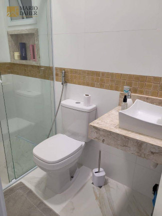 Imagem Apartamento com 2 Quartos à Venda, 76 m² em Indaiá - Caraguatatuba Imagem Apartamento com 2 Quartos à Venda, 76 m² em Indaiá - Caraguatatuba