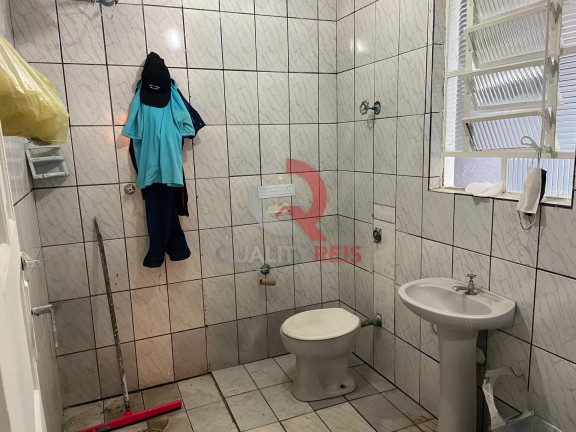 Imagem Sobrado com 2 Quartos à Venda, 90 m² em Ipiranga - São Paulo Imagem Sobrado com 2 Quartos à Venda, 90 m² em Ipiranga - São Paulo