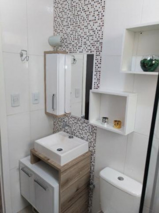 Imagem Apartamento com 1 Quarto à Venda, 49 m² em Cidade Baixa - Porto Alegre Imagem Apartamento com 1 Quarto à Venda, 49 m² em Cidade Baixa - Porto Alegre