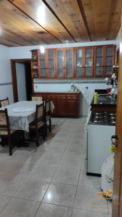 Imagem Casa com 4 Quartos para Temporada, 600 m² em Recanto Dubieux - Campos Do Jordão Imagem Casa com 4 Quartos para Temporada, 600 m² em Recanto Dubieux - Campos Do Jordão
