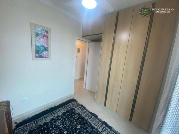 Imagem Apartamento com 3 Quartos à Venda, 111 m² em Mirim - Praia Grande Imagem Apartamento com 3 Quartos à Venda, 111 m² em Mirim - Praia Grande
