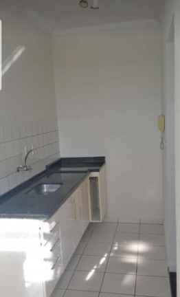Imagem Apartamento com 2 Quartos à Venda, 45 m² em Vila Operária Alimentação I - Marília Imagem Apartamento com 2 Quartos à Venda, 45 m² em Vila Operária Alimentação I - Marília