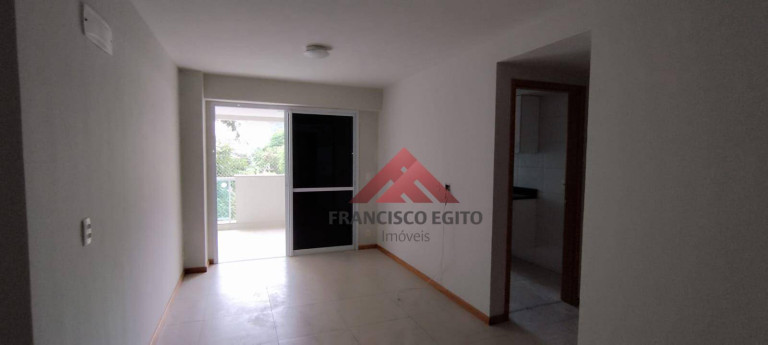 Imagem Apartamento com 3 Quartos à Venda, 96 m² em Santa Rosa - Niterói Imagem Apartamento com 3 Quartos à Venda, 96 m² em Santa Rosa - Niterói