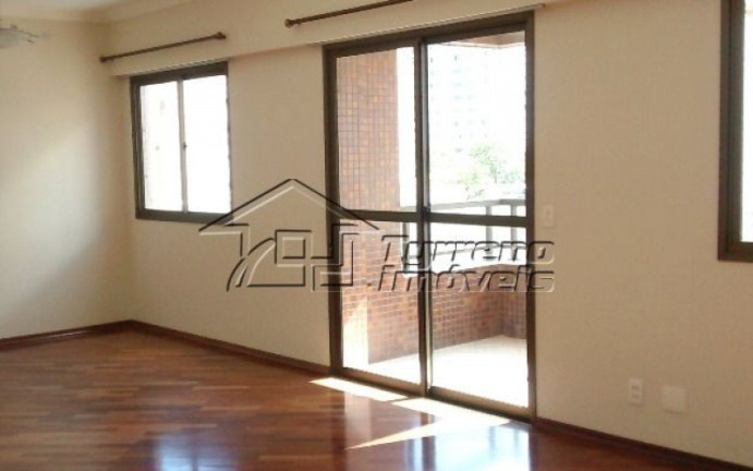 Apartamento com 3 Quartos à Venda, 102 m² em Vila Adyana - São José Dos Campos