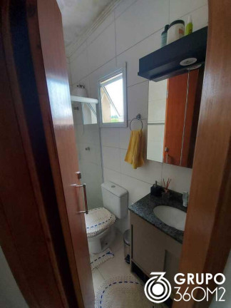 Imagem Apartamento com 2 Quartos à Venda, 94 m² em Jardim Santo André - Santo André