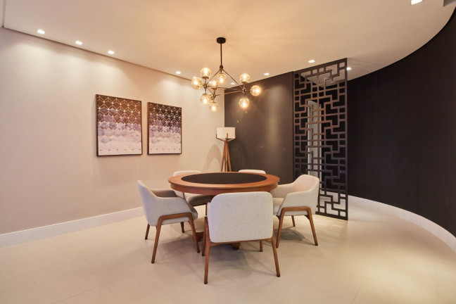 Imagem Apartamento com 1 Quarto à Venda, 72 m² em Bom Retiro - Curitiba Imagem Apartamento com 1 Quarto à Venda, 72 m² em Bom Retiro - Curitiba
