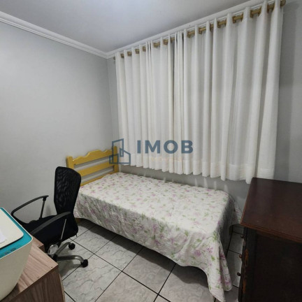 Imagem Casa com 4 Quartos à Venda, 223 m² em Czerniewicz - Jaraguá Do Sul Imagem Casa com 4 Quartos à Venda, 223 m² em Czerniewicz - Jaraguá Do Sul
