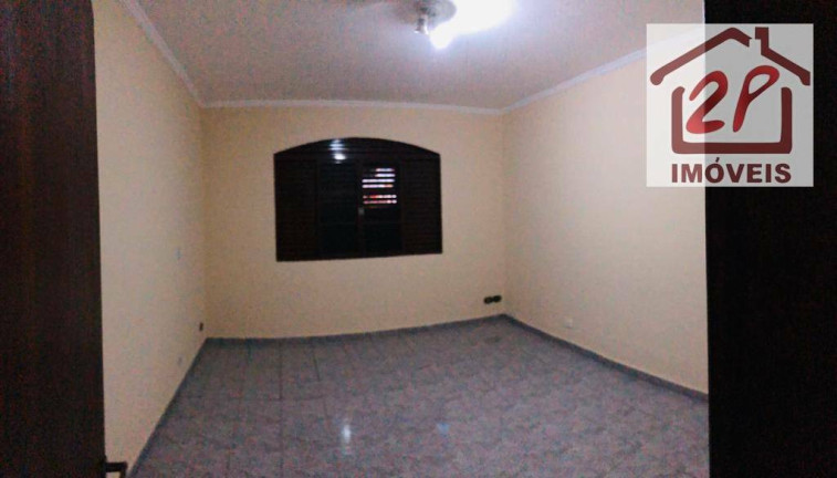 Casa com 3 Quartos à Venda, 127 m² em Jardim Satélite - São José Dos Campos