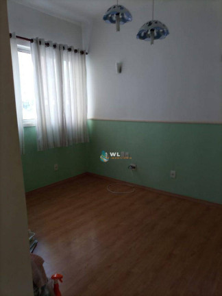 Imagem Apartamento com 2 Quartos à Venda, 78 m² em Centro - Campinas Imagem Apartamento com 2 Quartos à Venda, 78 m² em Centro - Campinas